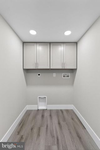 1408 UNRUH AVE, Philadelphia, PA 19111