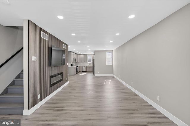 1408 UNRUH AVE, Philadelphia, PA 19111