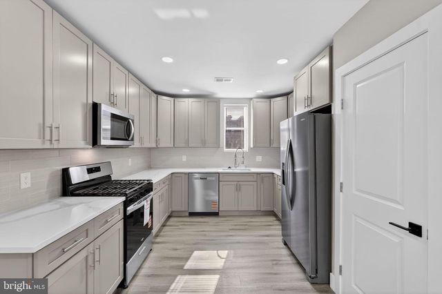 1408 UNRUH AVE, Philadelphia, PA 19111