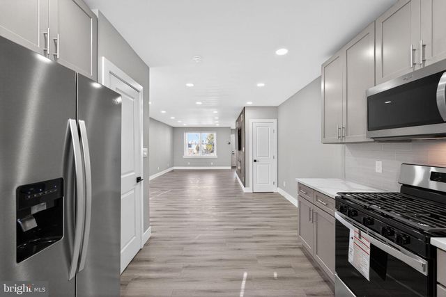 1408 UNRUH AVE, Philadelphia, PA 19111