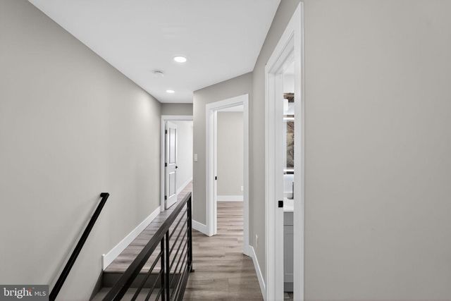 1408 UNRUH AVE, Philadelphia, PA 19111