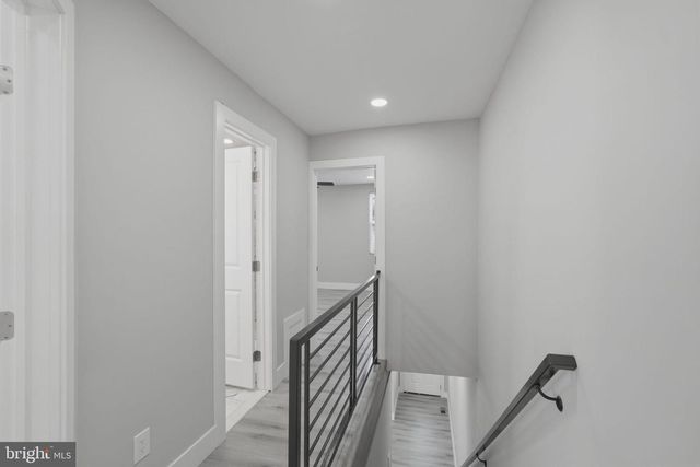 1408 UNRUH AVE, Philadelphia, PA 19111