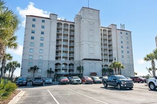 2151 Bridge View Ct # 2-2304, North Myrtle Beach, SC 29582