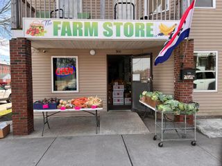166 Broad Street, New Britain, CT 06053