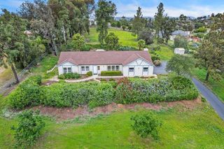 2834 Hutchison Street, Vista, CA 92084