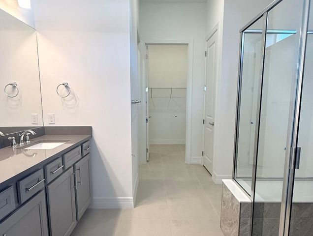 10478 Northbrook Circle Mystique 72, Palm Beach Gardens, FL 33412