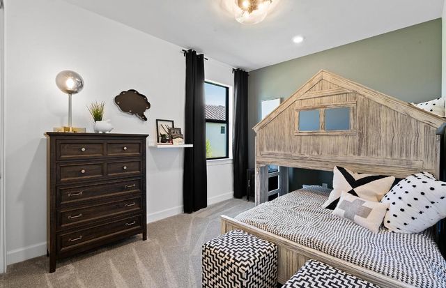 10478 Northbrook Circle Mystique 72, Palm Beach Gardens, FL 33412