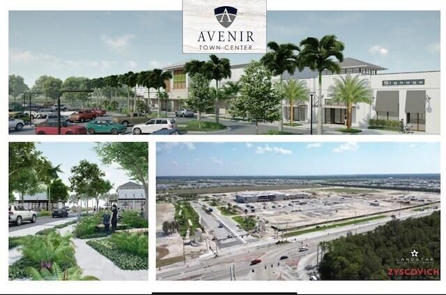 10478 Northbrook Circle Mystique 72, Palm Beach Gardens, FL 33412