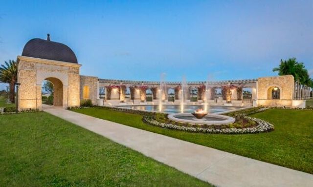 10478 Northbrook Circle Mystique 72, Palm Beach Gardens, FL 33412