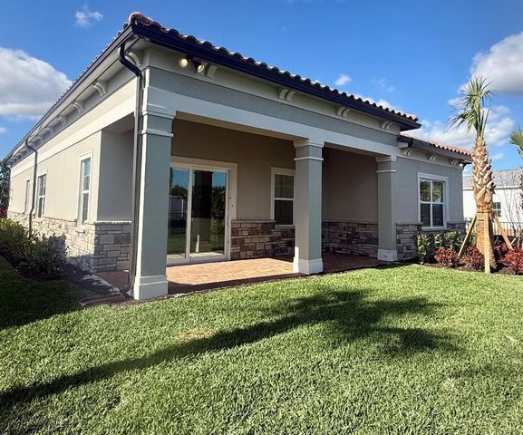 10478 Northbrook Circle Mystique 72, Palm Beach Gardens, FL 33412