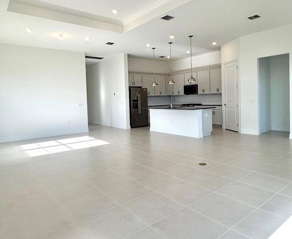 10478 Northbrook Circle Mystique 72, Palm Beach Gardens, FL 33412