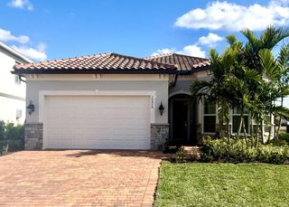 10478 Northbrook Circle Mystique 72, Palm Beach Gardens, FL 33412