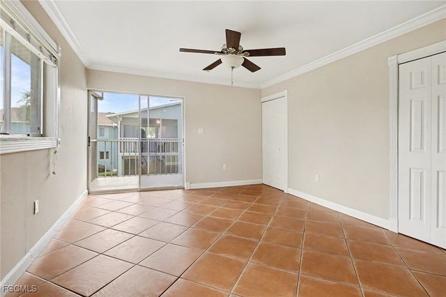 8127 Country RD 205, Fort Myers, FL 33919