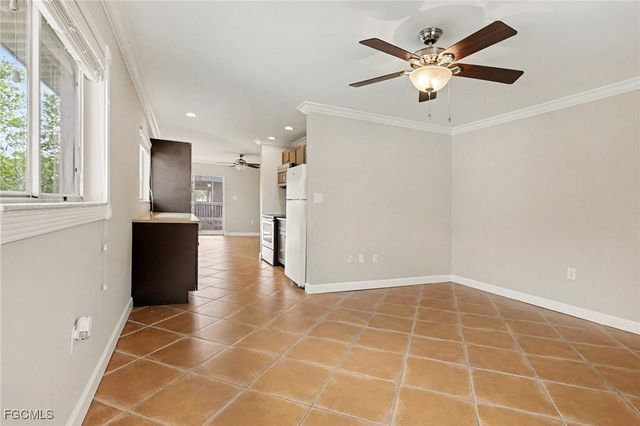 8127 Country RD 205, Fort Myers, FL 33919