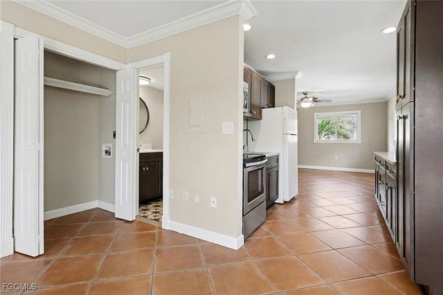 8127 Country RD 205, Fort Myers, FL 33919