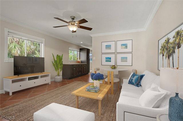 8127 Country RD 205, Fort Myers, FL 33919