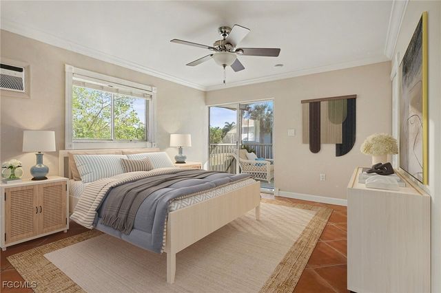 8127 Country RD 205, Fort Myers, FL 33919