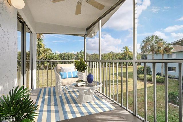 8127 Country RD 205, Fort Myers, FL 33919