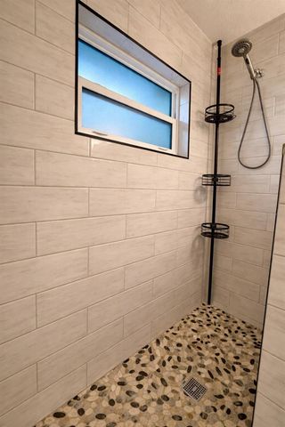 5223 KINGSMAN AVENUE, North Port, FL 34288