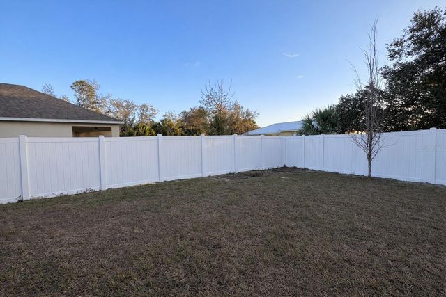 5223 KINGSMAN AVENUE, North Port, FL 34288