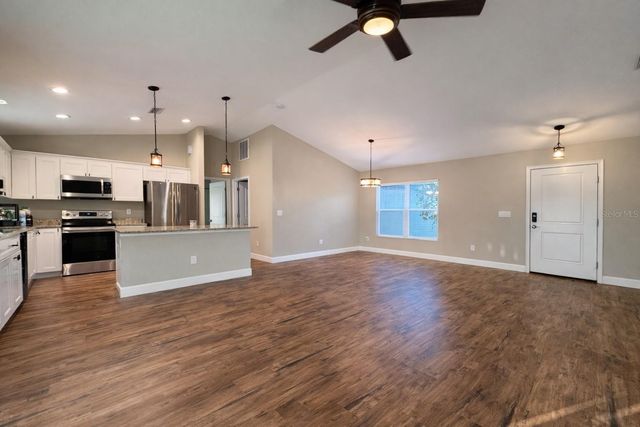 5223 KINGSMAN AVENUE, North Port, FL 34288