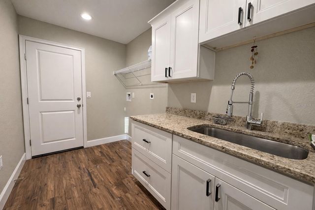 5223 KINGSMAN AVENUE, North Port, FL 34288