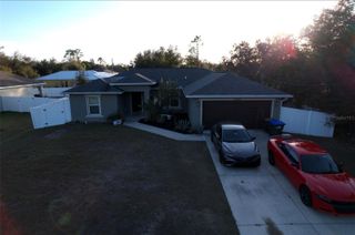 5223 KINGSMAN AVENUE, North Port, FL 34288