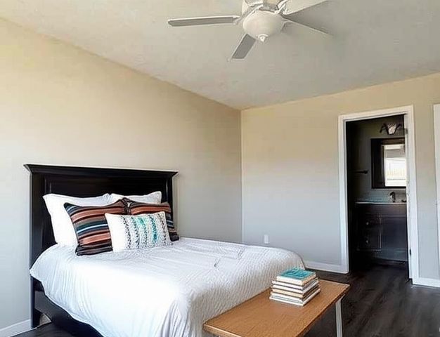 3596 Tanager Lot: 35, Traverse City, MI 49685