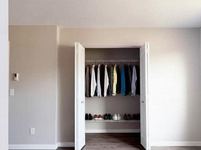 3596 Tanager Lot: 35, Traverse City, MI 49685