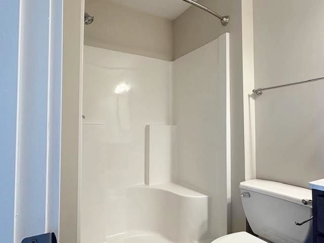 3596 Tanager Lot: 35, Traverse City, MI 49685