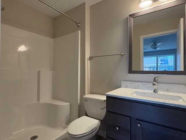 3596 Tanager Lot: 35, Traverse City, MI 49685