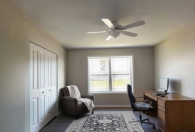 3596 Tanager Lot: 35, Traverse City, MI 49685