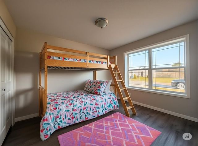 3596 Tanager Lot: 35, Traverse City, MI 49685