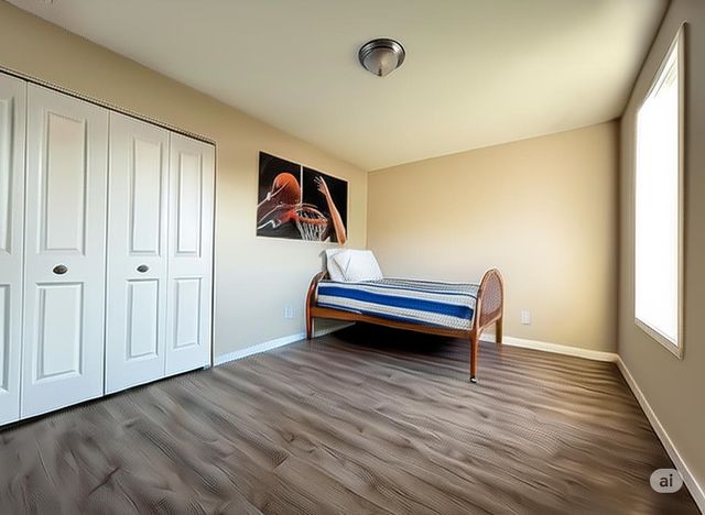 3596 Tanager Lot: 35, Traverse City, MI 49685