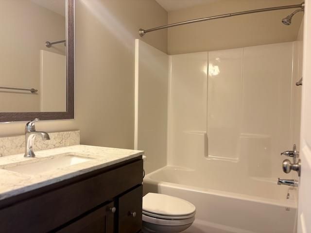 3596 Tanager Lot: 35, Traverse City, MI 49685