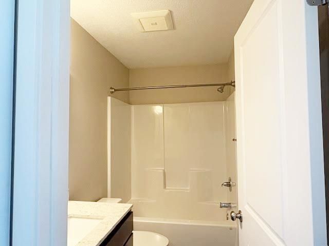 3596 Tanager Lot: 35, Traverse City, MI 49685