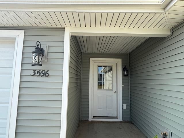 3596 Tanager Lot: 35, Traverse City, MI 49685