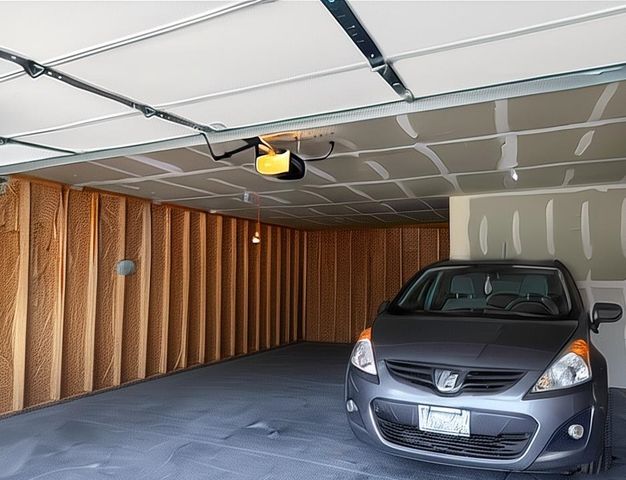 3596 Tanager Lot: 35, Traverse City, MI 49685