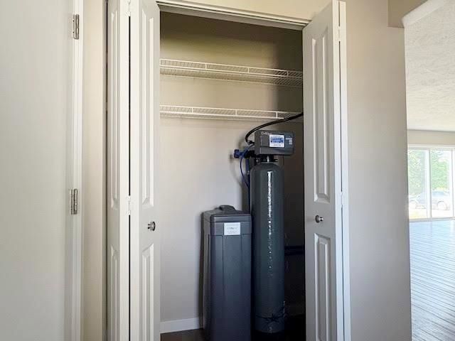 3596 Tanager Lot: 35, Traverse City, MI 49685