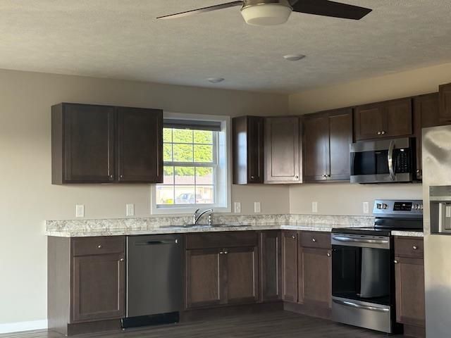 3596 Tanager Lot: 35, Traverse City, MI 49685