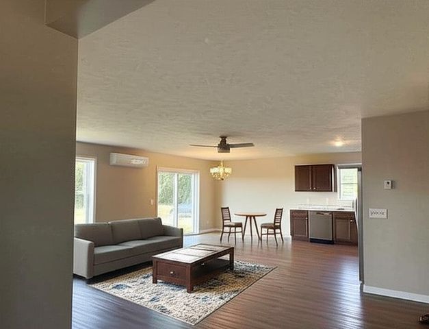 3596 Tanager Lot: 35, Traverse City, MI 49685