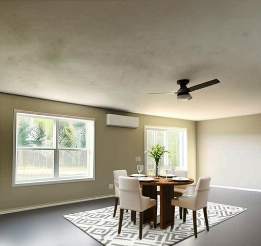 3596 Tanager Lot: 35, Traverse City, MI 49685