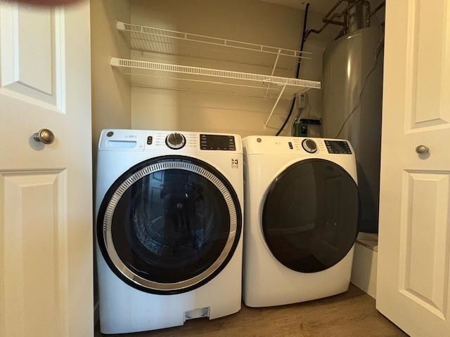 3596 Tanager Lot: 35, Traverse City, MI 49685