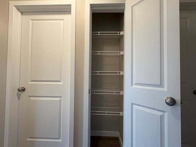 3596 Tanager Lot: 35, Traverse City, MI 49685