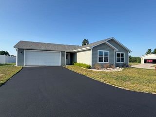 3596 Tanager Lot: 35, Traverse City, MI 49685