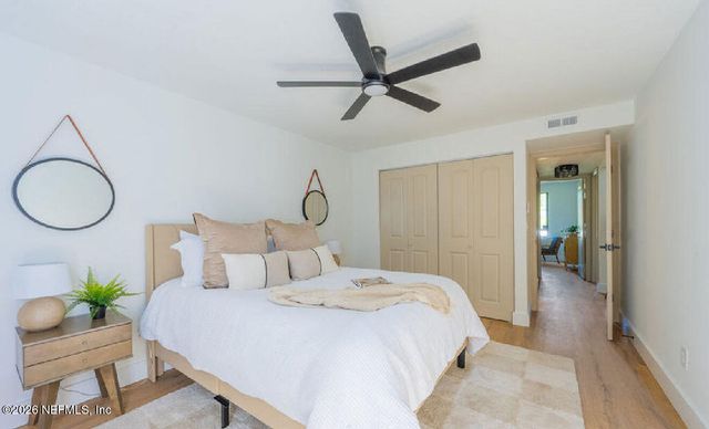 8618 BOXBERRY Lane, Jacksonville, FL 32244