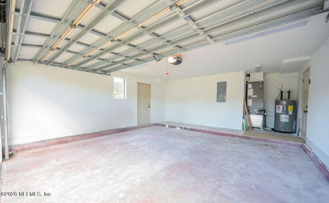 8618 BOXBERRY Lane, Jacksonville, FL 32244