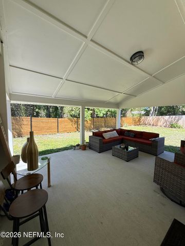 8618 BOXBERRY Lane, Jacksonville, FL 32244