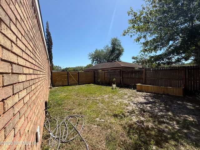 8618 BOXBERRY Lane, Jacksonville, FL 32244