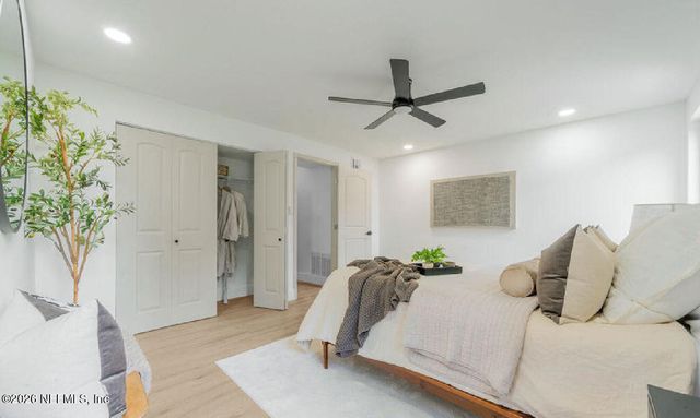 8618 BOXBERRY Lane, Jacksonville, FL 32244